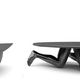Illustration for article titled The Philosophical Debate Surrounding the Human Condition Now Includes Furniture